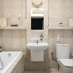 Apartamento Rent Like - Za Cieszynianka Ii *